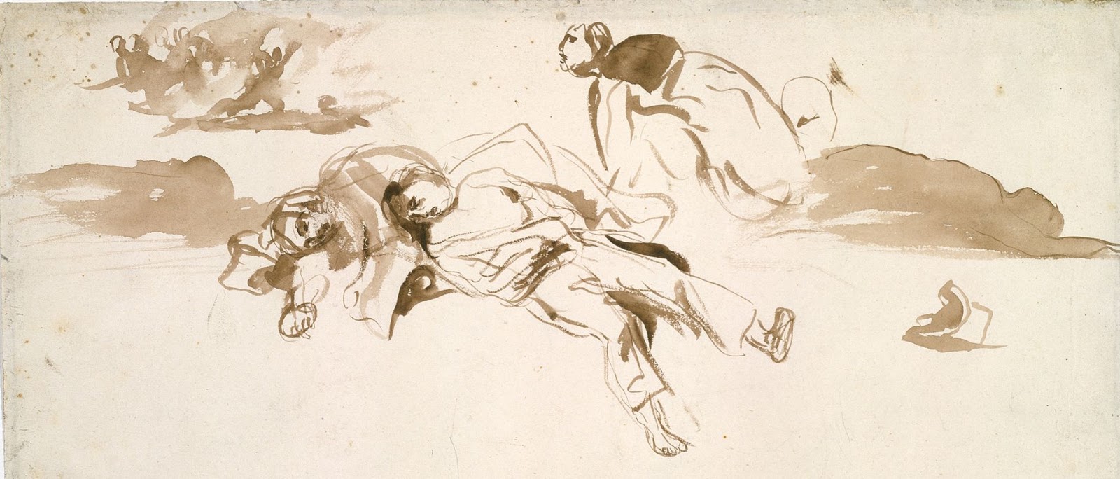 Eugene+Delacroix-1798-1863 (163).jpg